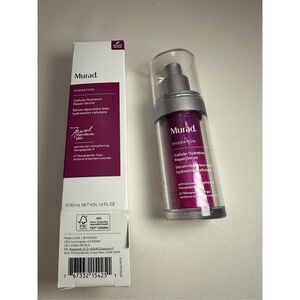 Murad Cellular Hydration Repair Serum 30ml